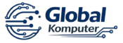 Global Komputer